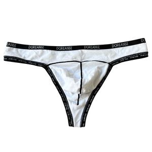 Doreanse Men’s Underwear